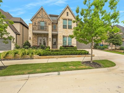 2509 Chelsey Ln, Carrollton, TX, 75010