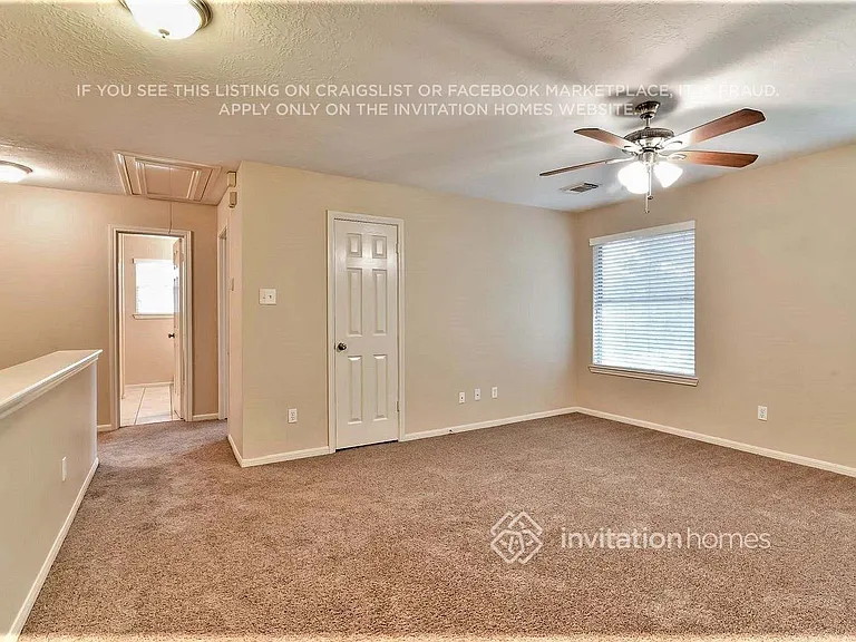 1011 Wentworth Dr — Photo 6