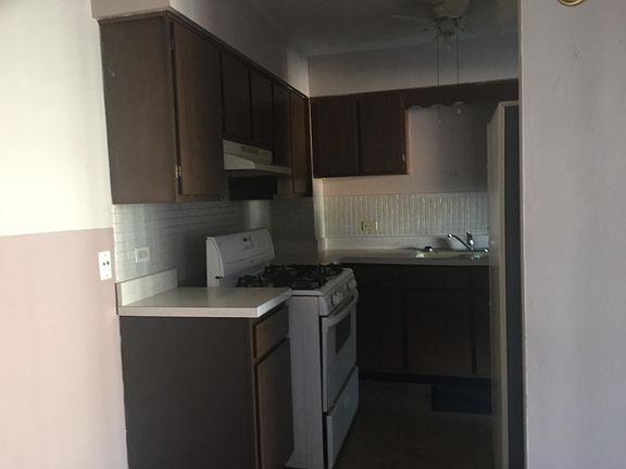 2nd image of 10715 S Keating Ave APT 2C