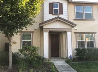 3417 Verona Ter, Davis, CA 95618