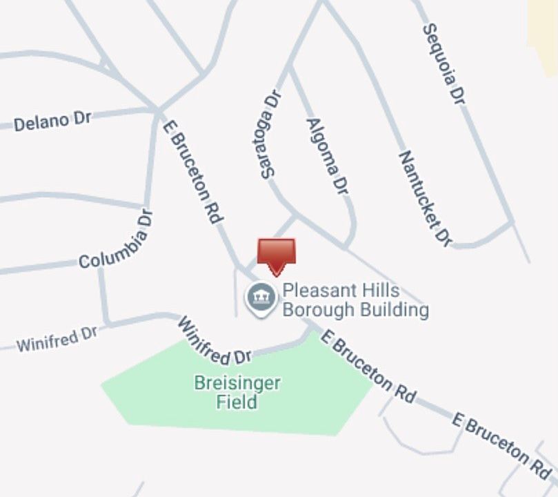 2nd image of Traverse Rd