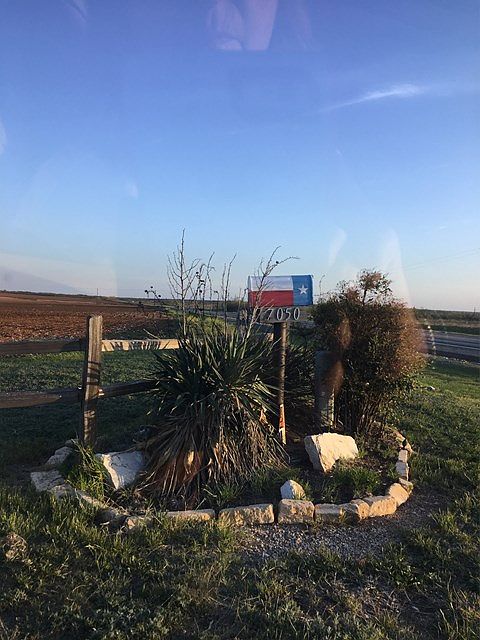1st image of 7050 S Highway 208