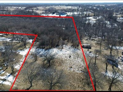 28815 E Moreland School Rd, Blue Springs, MO, 64014