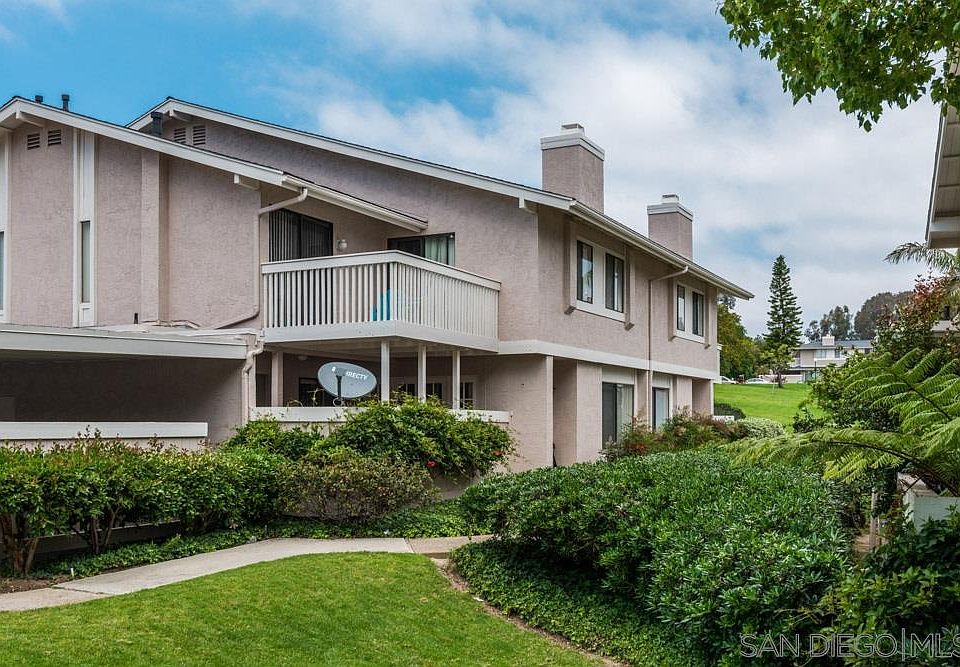 1st image of 3817 Camino Lindo