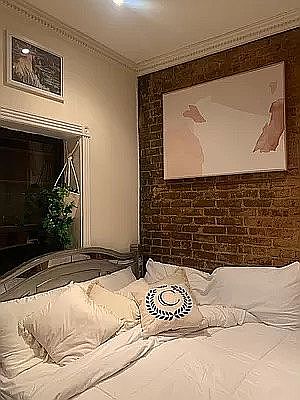 5th image of 535 Hudson St #3CD