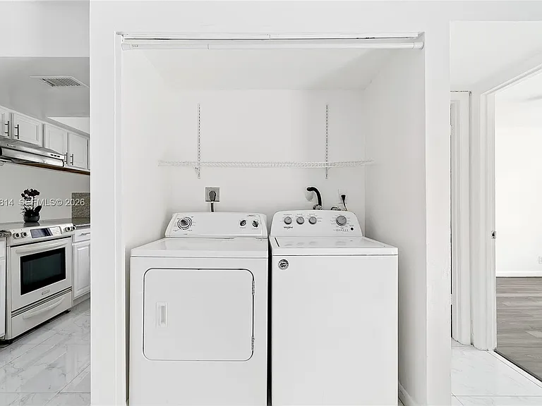 9983 W Atlantic Blvd #9983 — Photo 27