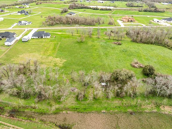 5th image of 810 Chenango Ranch Dr Lot 57