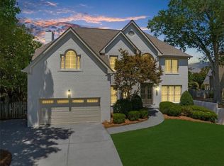 6500 Brookline Ct, Cumming, GA 30040