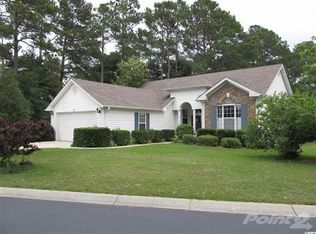 4354 Oakwood Cir, Little River, SC 29566