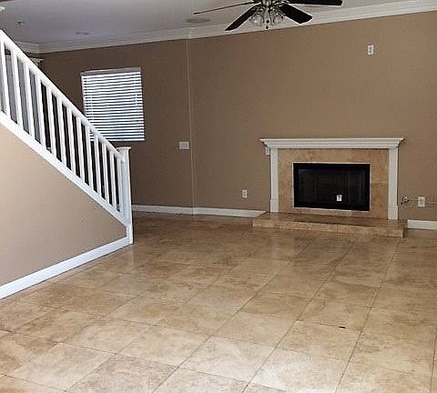 2nd image of 16425 El Revino Dr