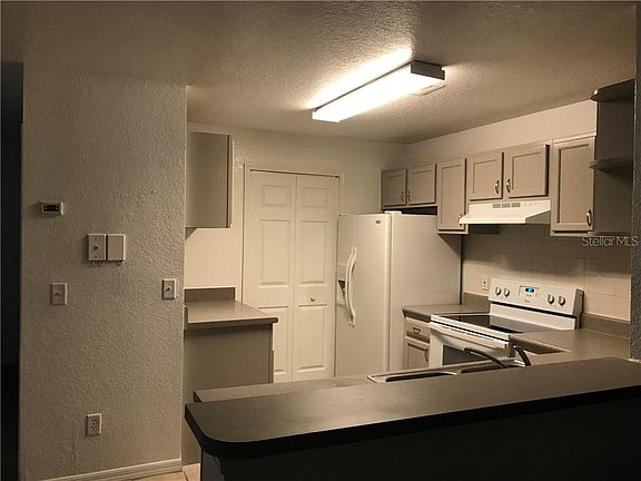 5th image of 7523 Seurat St #11206