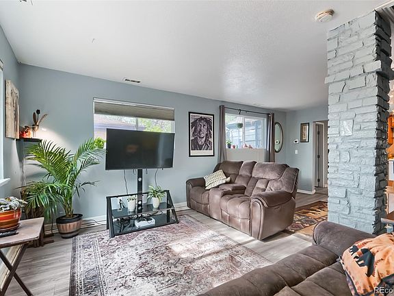 4th image of 1058 S Raleigh Street