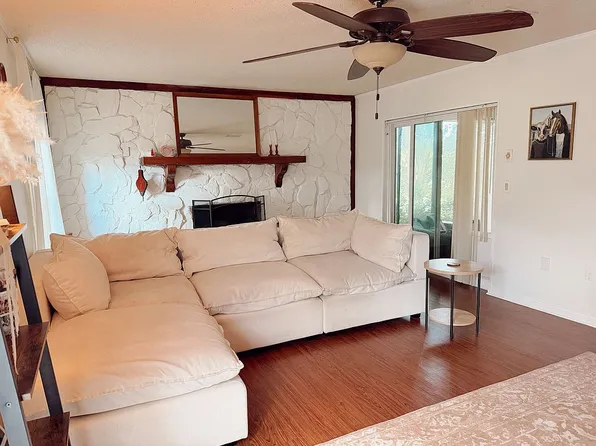 6497 Amber Ridge Cir, Brooksville, FL 34602