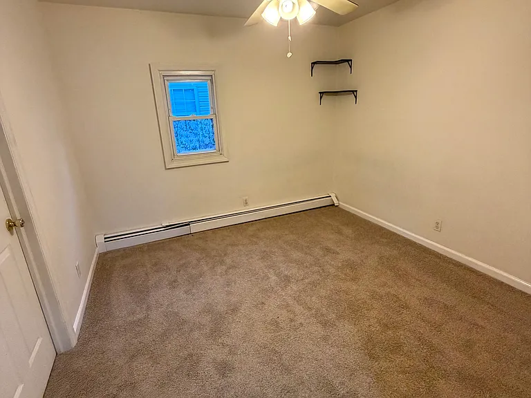114 Morris Blvd — Photo 18