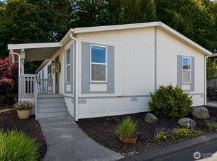863 NE Saturn Lane #174, Bremerton, WA 98311