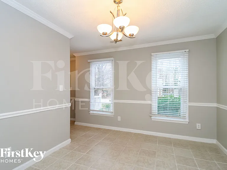 3302 Sparrowhawk Dr — Photo 6