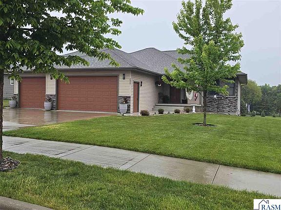 2nd image of 2407 Dacotah Dr