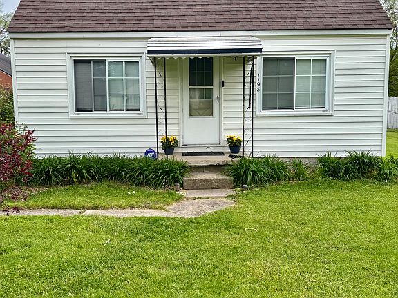 5th image of 1198 Brabbs St