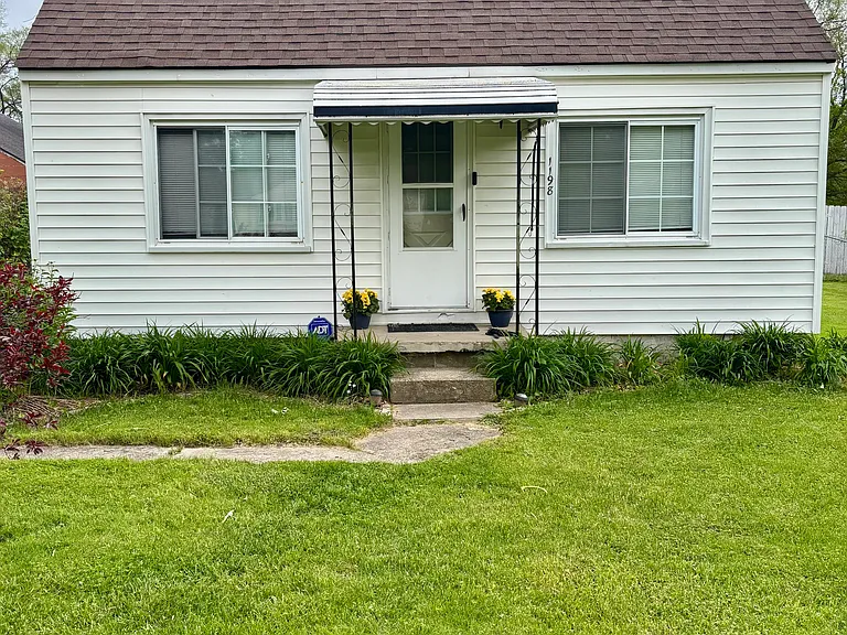1198 Brabbs St — Photo 5