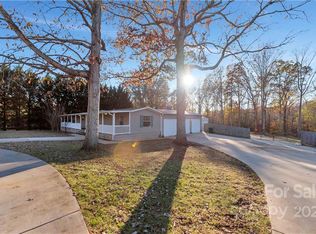 752 Sam Brown Rd, Gastonia, NC 28056