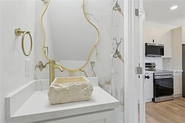 3400 Montesquieu St #1-B — Photo 19