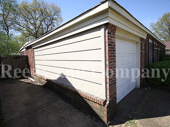 3rd image of 4157 Navaho Ave