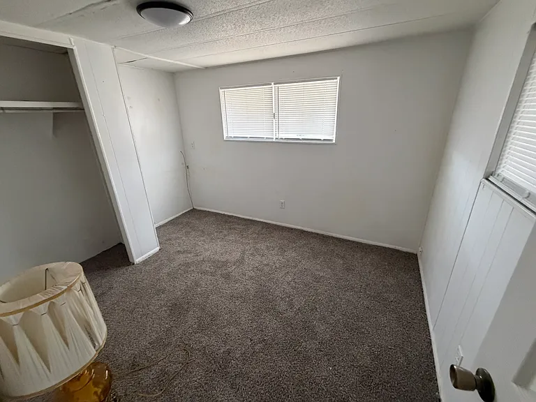 1625 Toro Dr — Photo 7