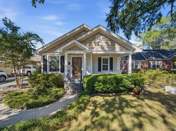 3107 Hope Ave, Columbia, SC 29205