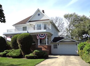 2910 Maple St, Franklin Park, IL 60131