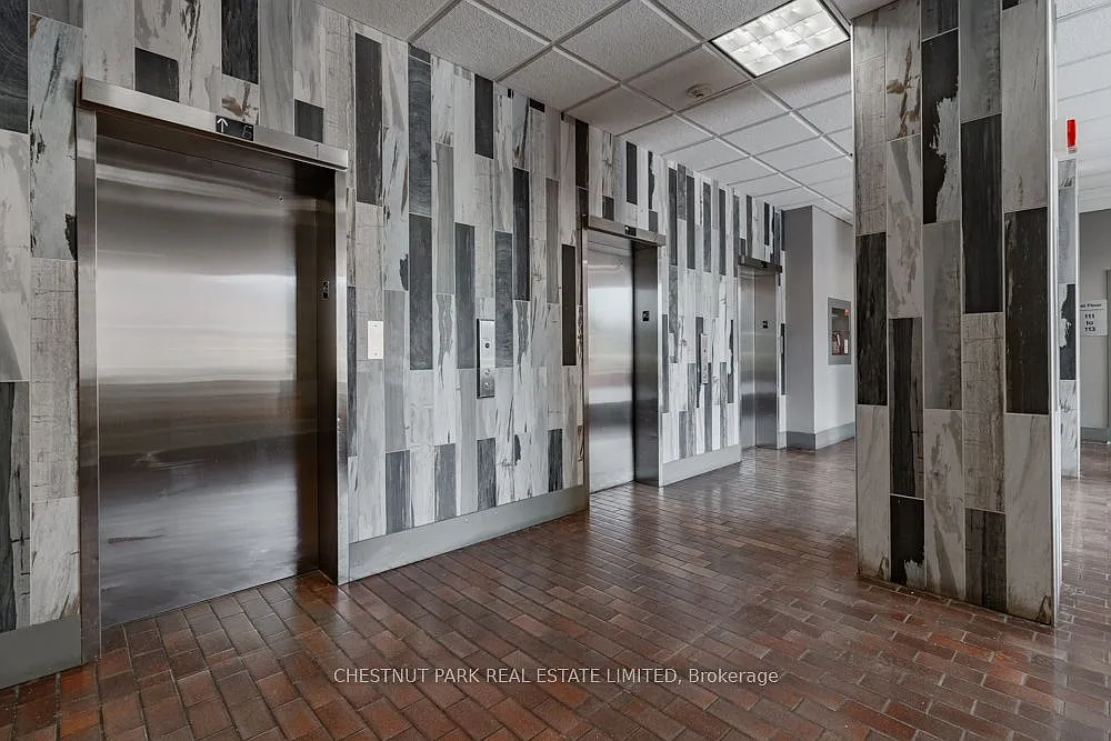 1 bed, $2,100 — Photo 4