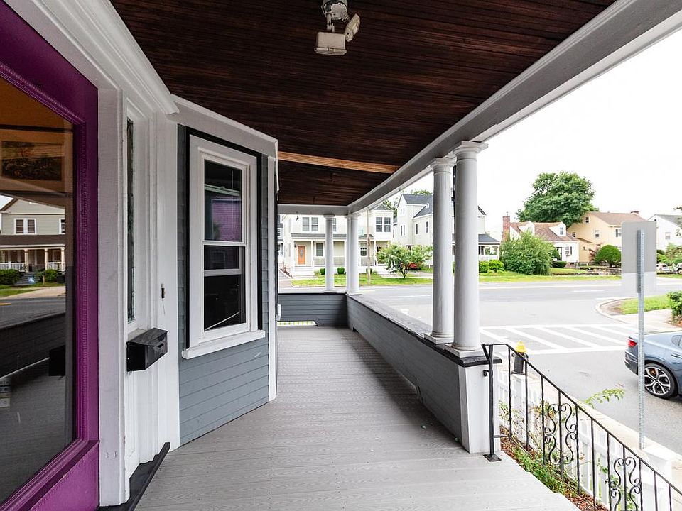 84 Carruth St 2, Dorchester, MA 02124 Zillow