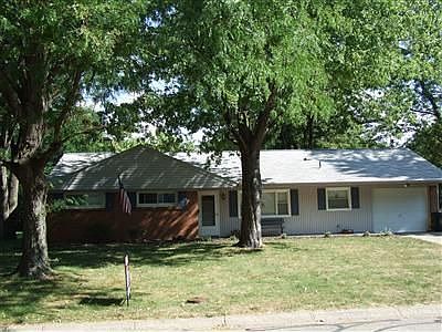 1st image of 516 Willowhurst Dr