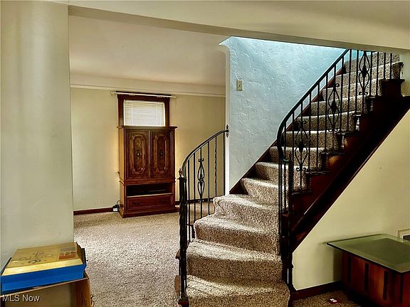 2nd image of 5014 Tillman Ave