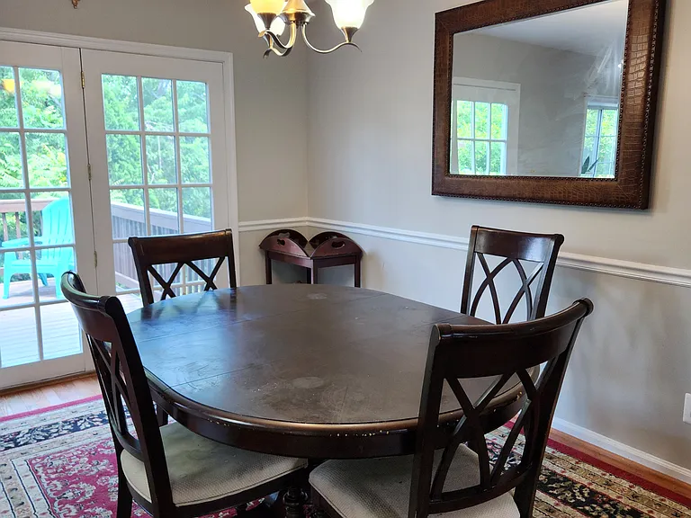 356 Millbrook Ter NE — Photo 7