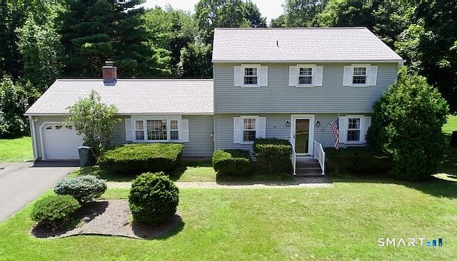 1st image of 341 Sharon Drive
