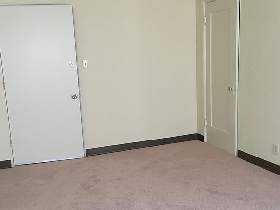 4th image of 354 E Cypress Ave #J10