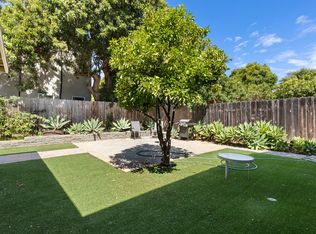 5144 Rincon St, San Diego, CA 92115