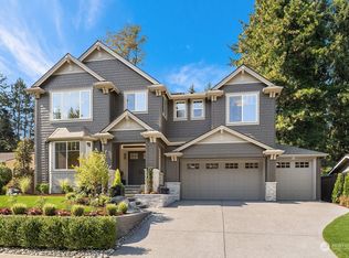 7840 133rd Ave NE, Redmond, WA