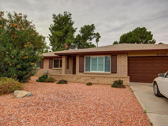 2nd image of 6516 S Bonarden Ln