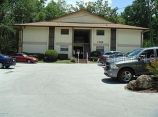 1549 NE 2nd St APT B, Ocala, FL 34470