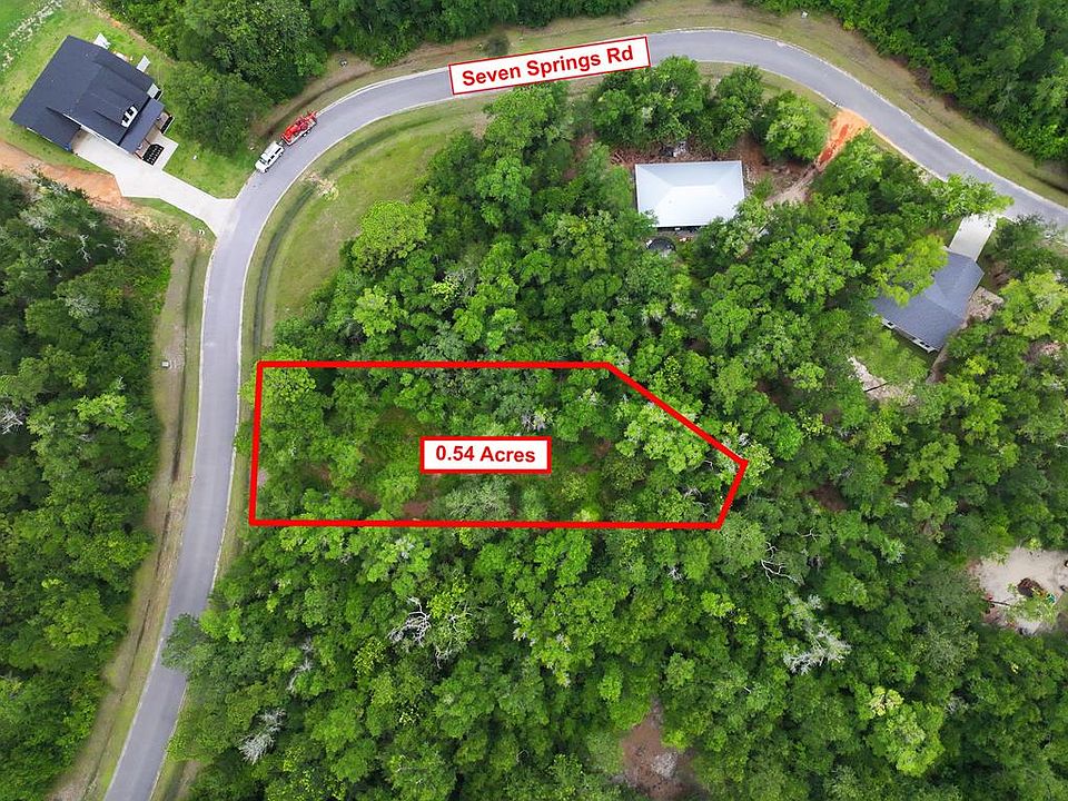 1st image of 229 Seven Springs Rd