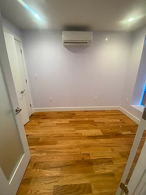 Rented by Maccabee 1 Realty Corp | media 47