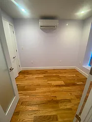 Rented by Maccabee 1 Realty Corp