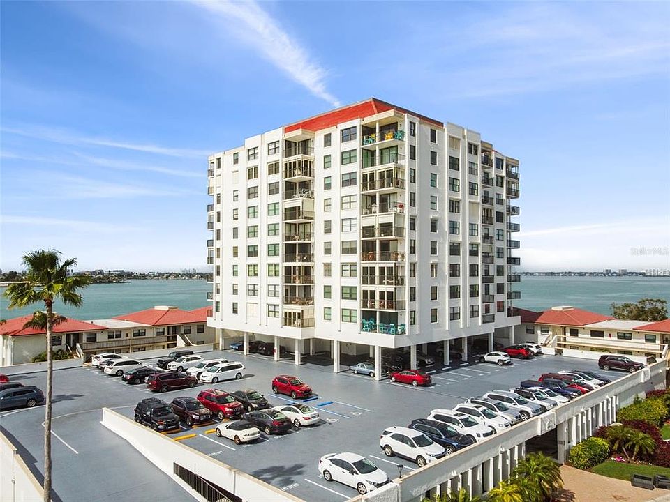 1st image of 6265 SUN BOULEVARD #601