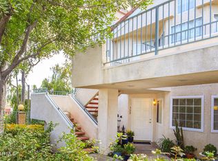 532 Charles St, Moorpark, CA 93021