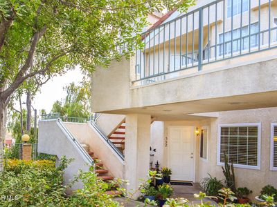 532 Charles St, Moorpark, CA, 93021