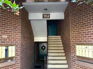 102 Turtle Creek Rd APT 10, Charlottesville, VA 22901