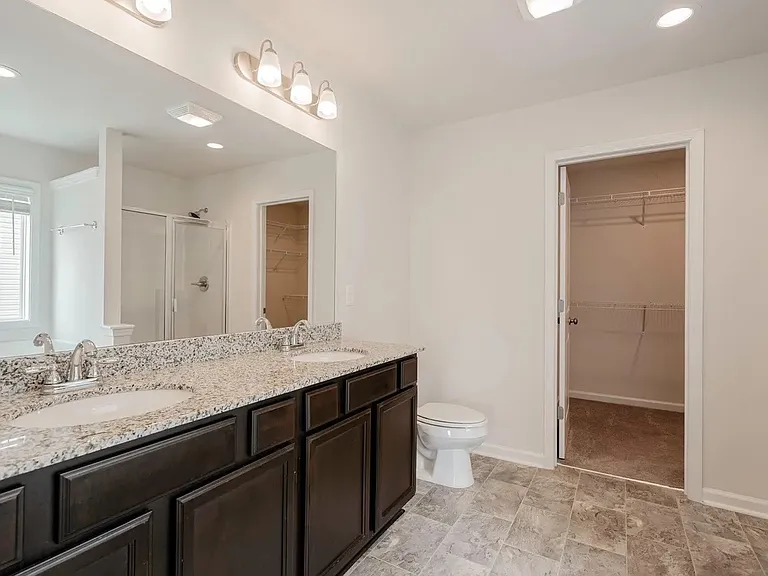 344 Council Loop — Photo 25