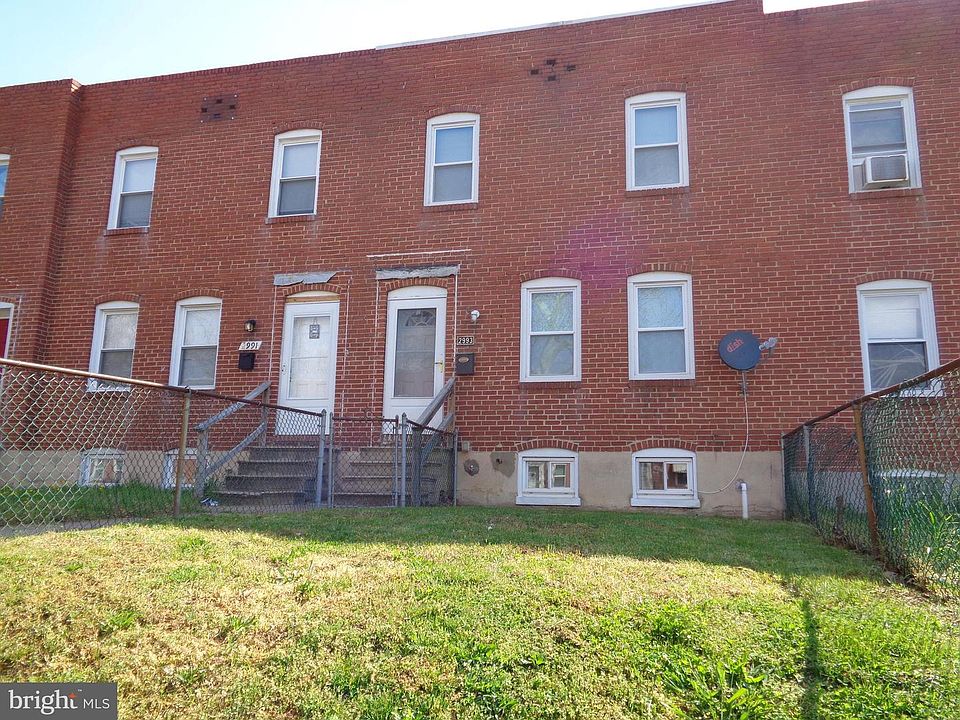 1st image of 2993 Yorkway