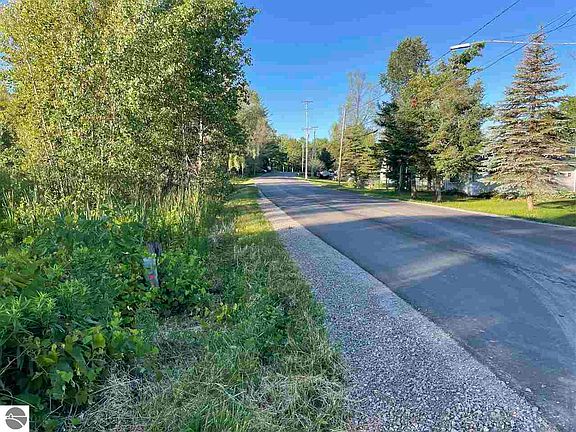 4th image of 0 Lakeside Blvd